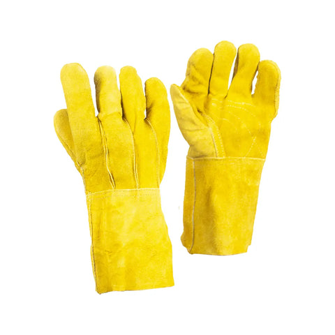 https://www.antiestatic.com/cdn/shop/products/CarnazaAmarillo_large.webp?v=1664460095